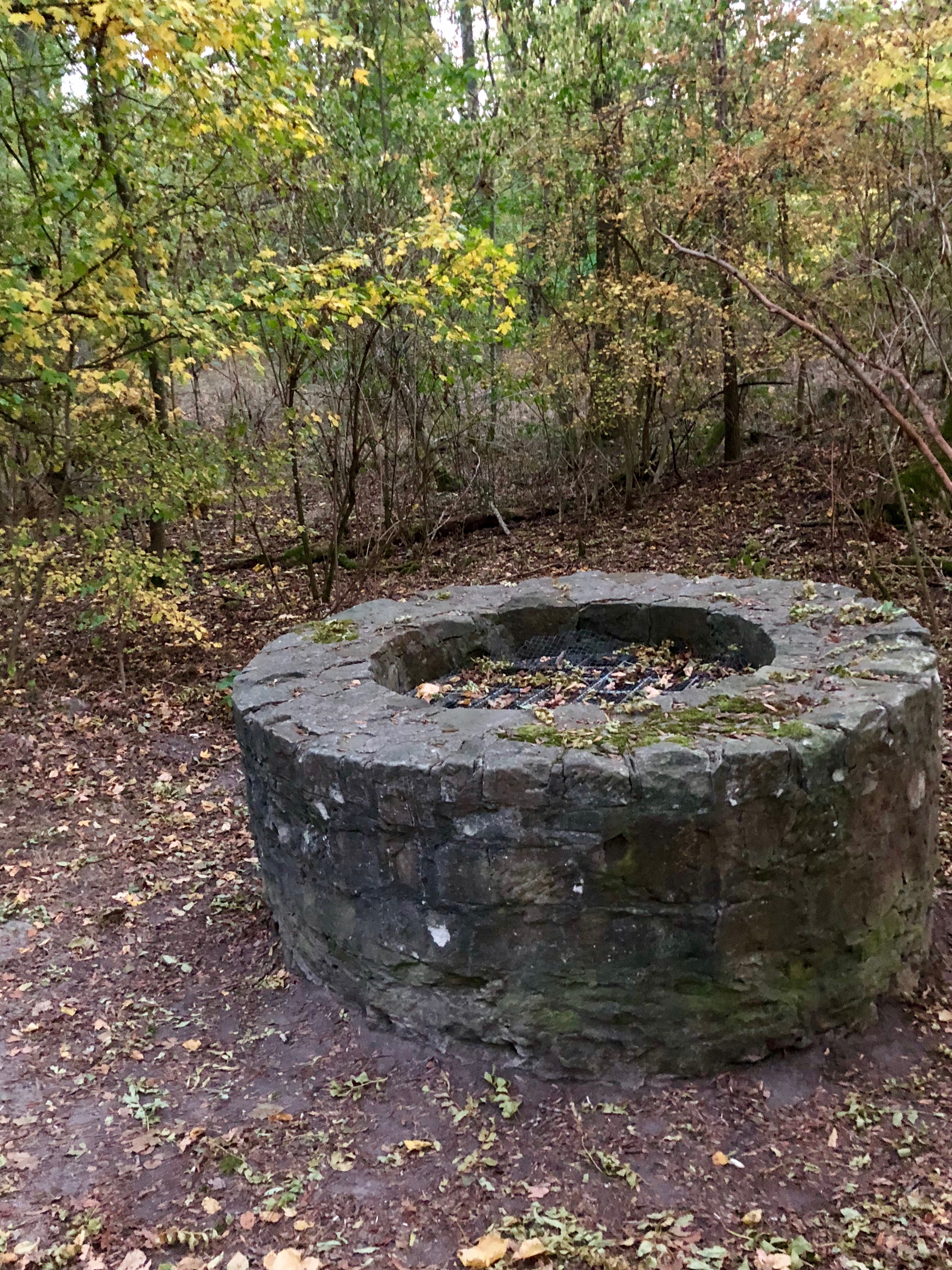 Brunnen Zabel.jpg